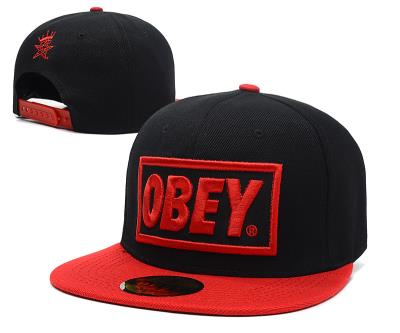 Cheap Obey hats wholesale No. 299